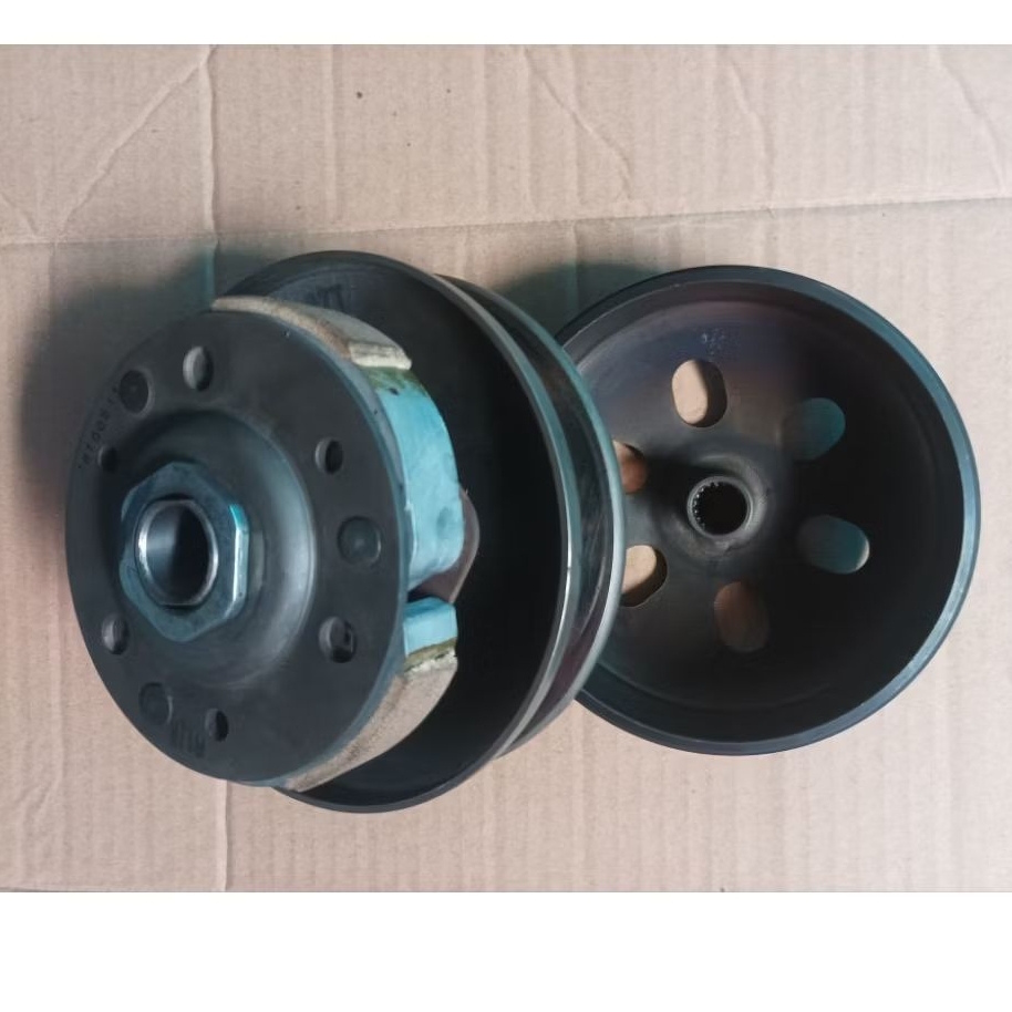 pulley puly cvt Honda pcx 150 PNP adv bekas origiinal