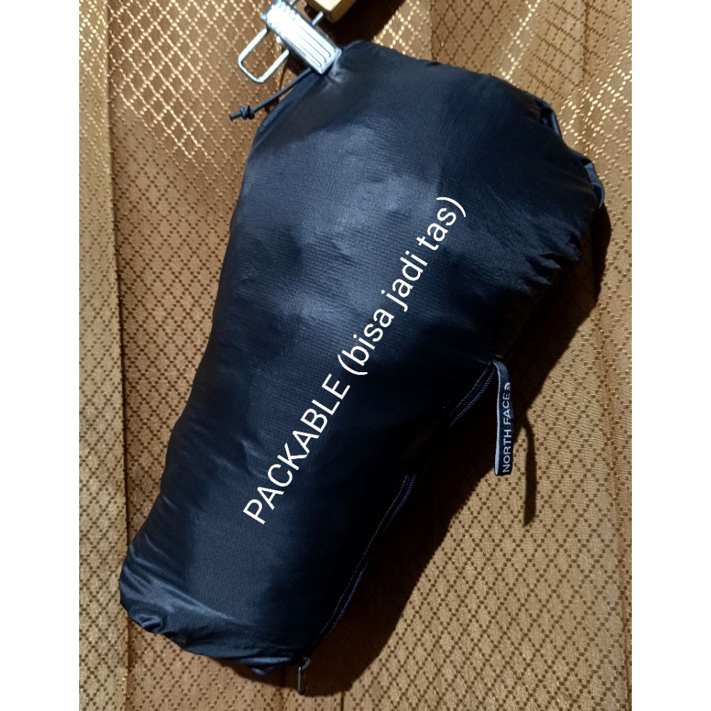 jaket puffer packable jaket puffer pocketable jaket pocketable puffer hoodie jaket packablr hoodie j