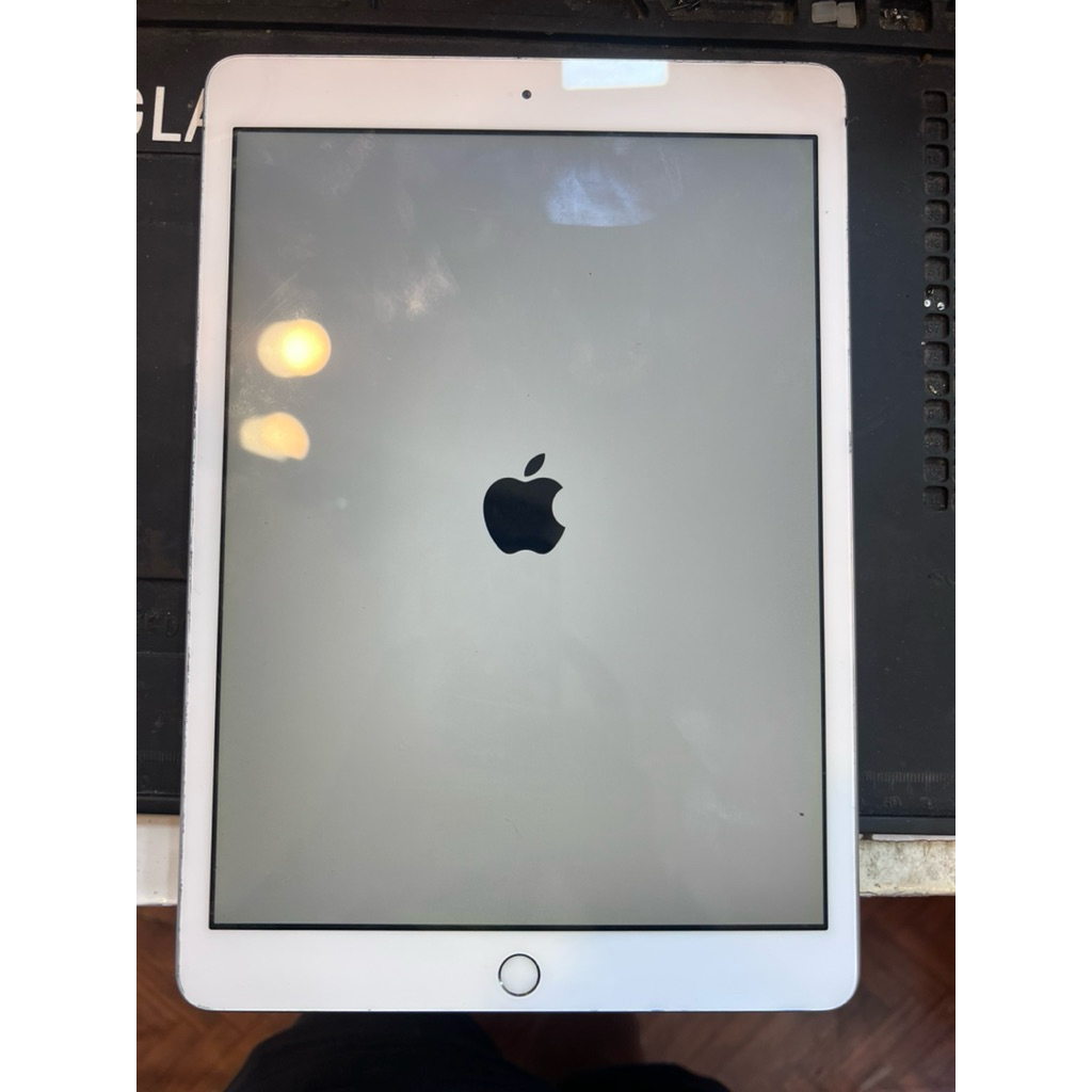 iPad 7 128Gb Wifi Matot