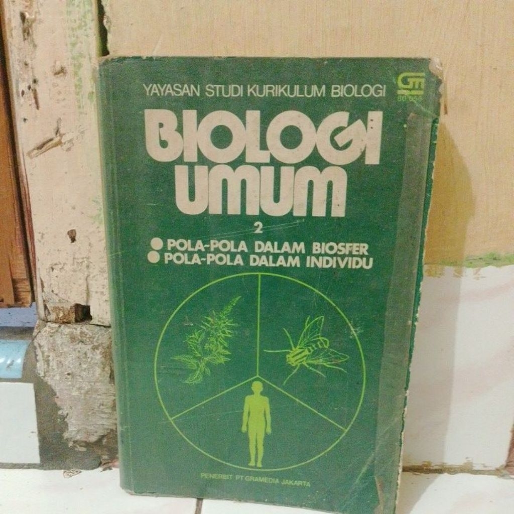 biologi umum 2