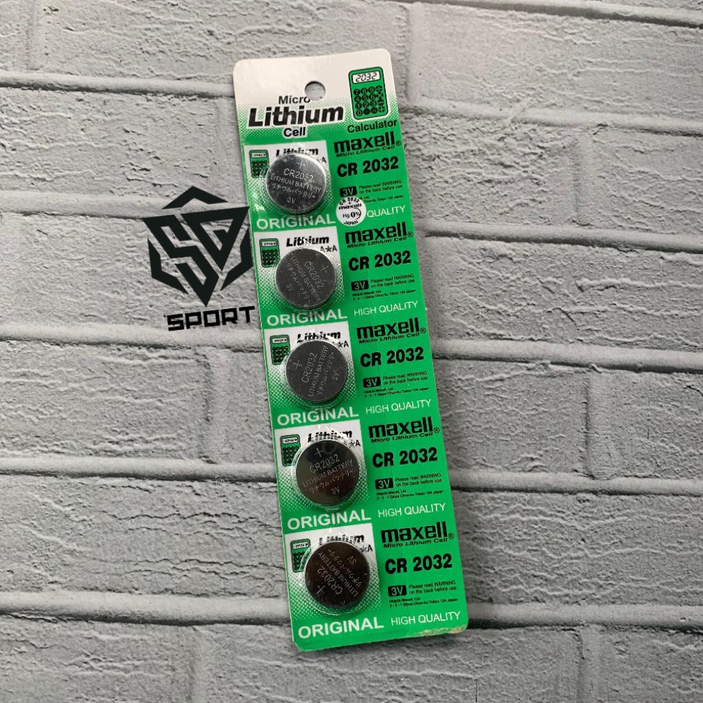 baterai tele - baterai tele 1 pcs