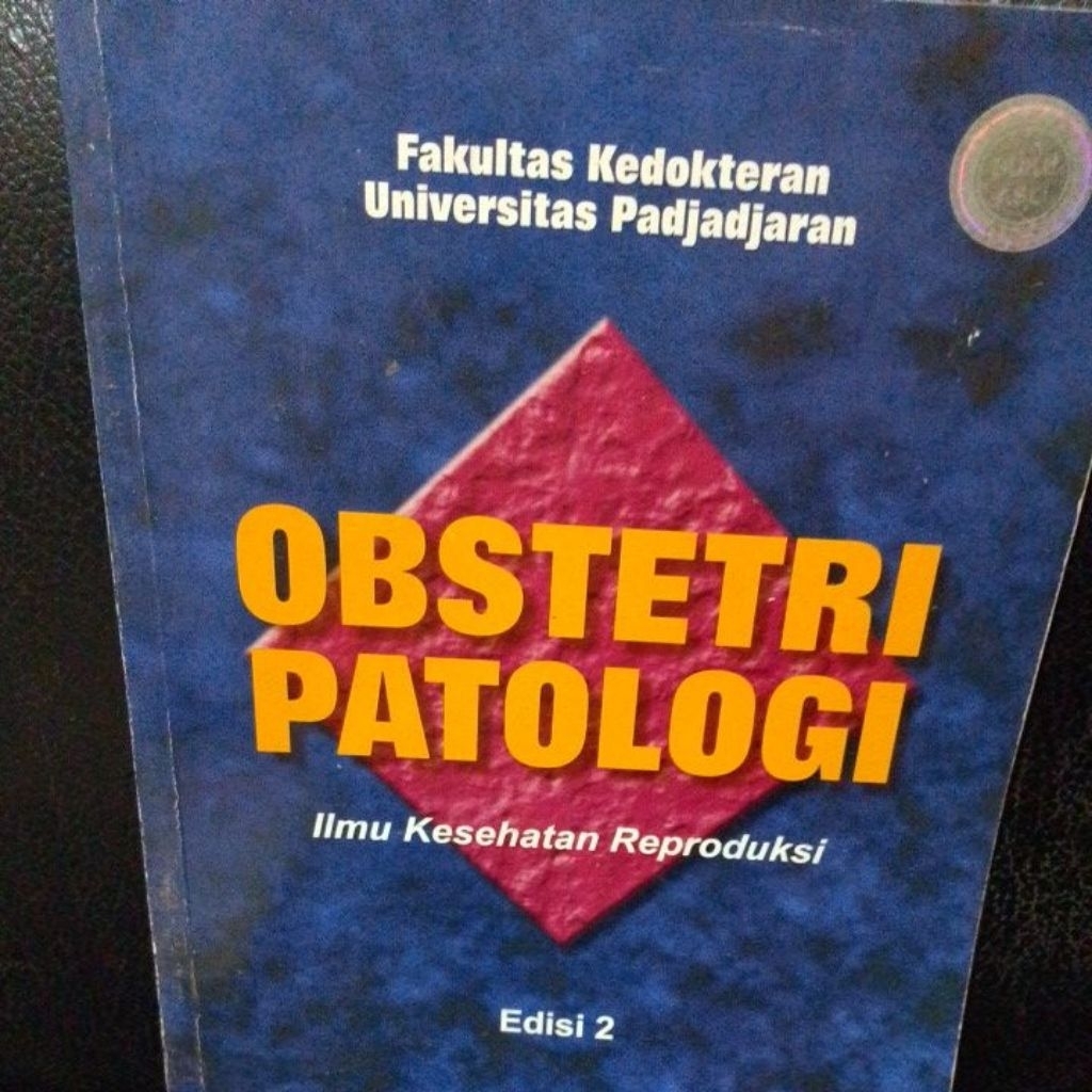 Obstetri Patologi original
