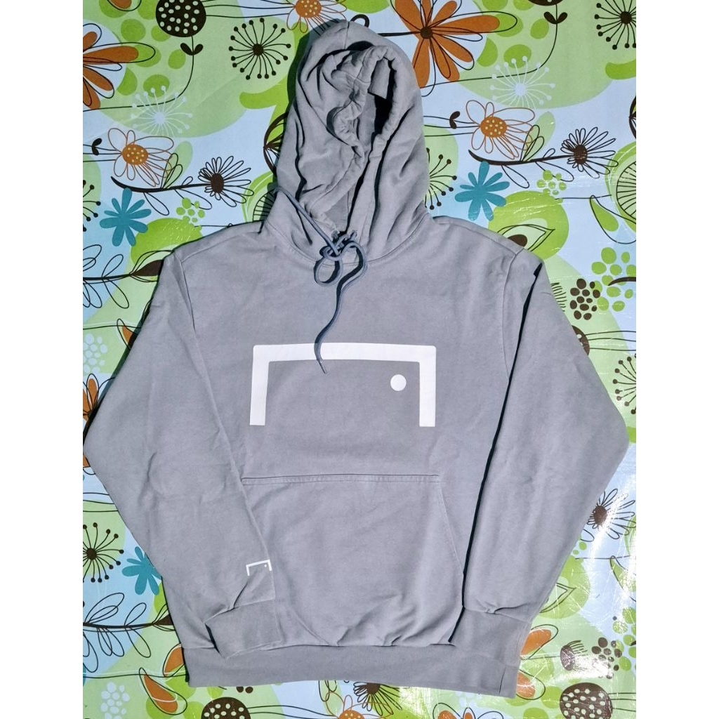 Goal Studio Hoodie