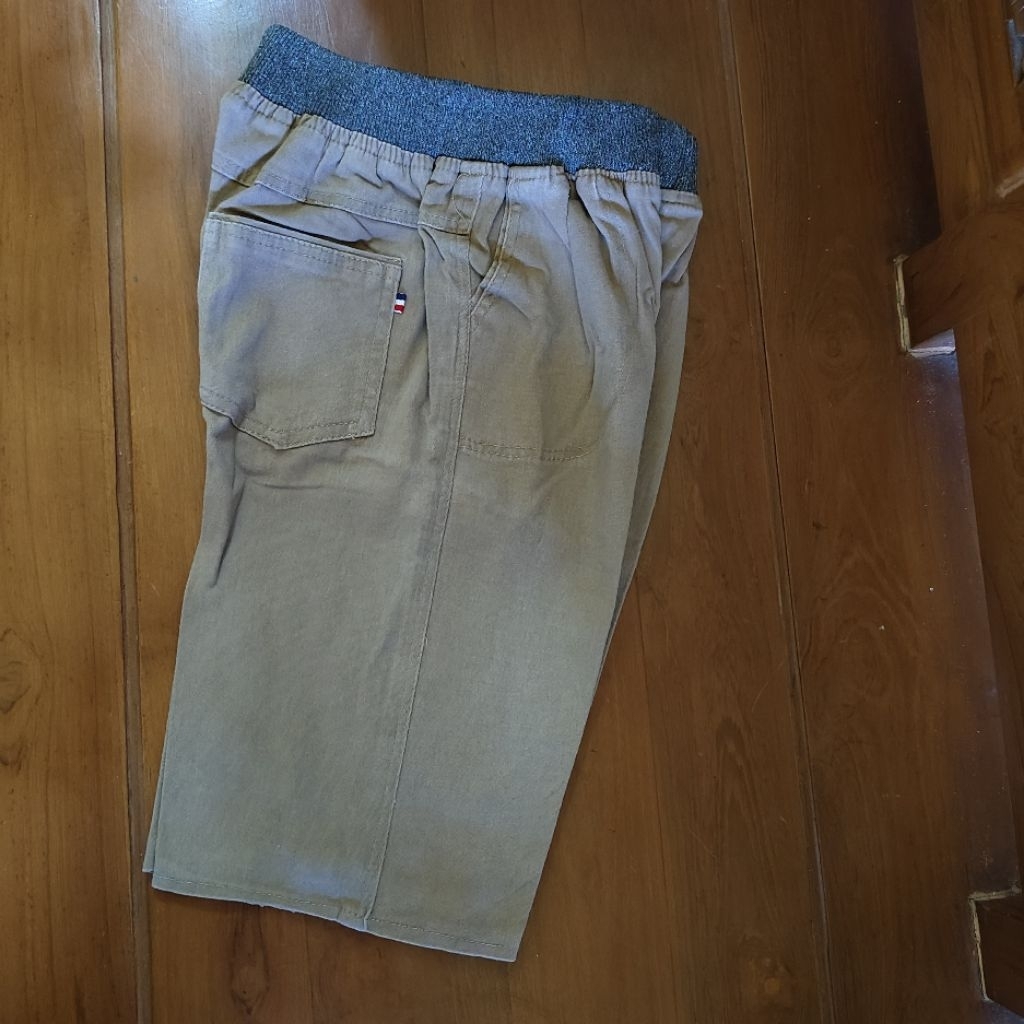 Celana anak laki cowok pl