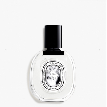 1ml DECANT L'EAU PAPIER DIPTYQUE perfume try sample