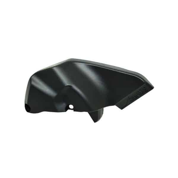 Cover CVT Beat KVY 2008-2012 Cover CVT Beat Karbu Margahayu Parts