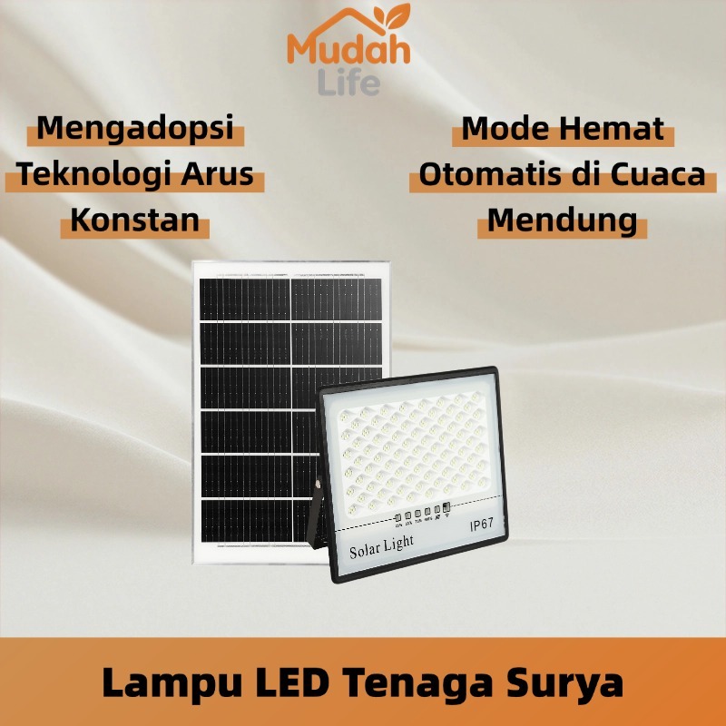 Lampu tenaga surya LED terbaru untuk taman,lampu tenaga surya tahan cuaca, lampu plafon modern untuk