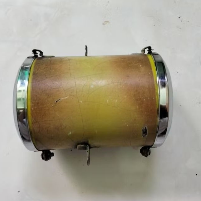 Tabung filter motor Honda S90 s90z Benly