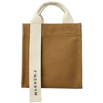 Original MARHEN J Ricky Mini Bag