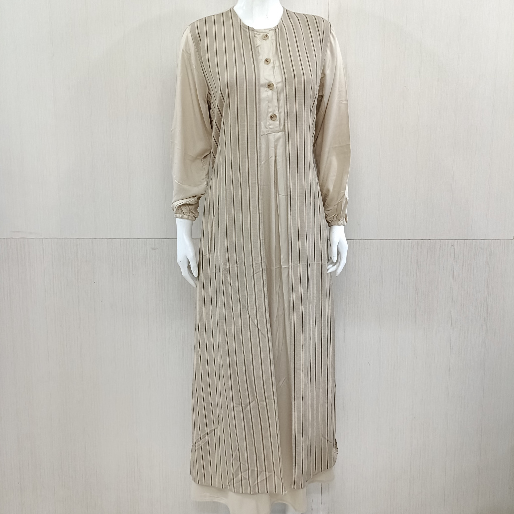 REMIX by cardinal GAMIS WANITA / DRESS WANITA