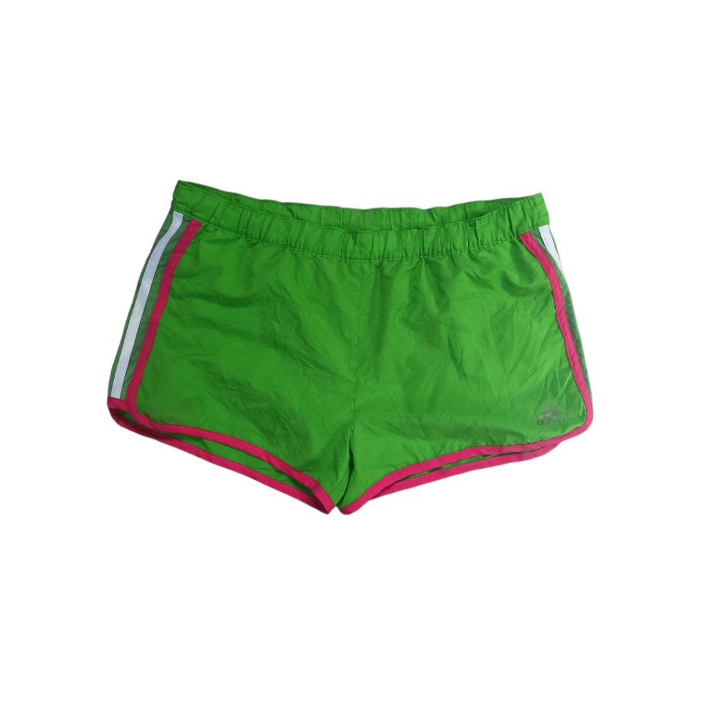 celana lari Adidas Marathon 10