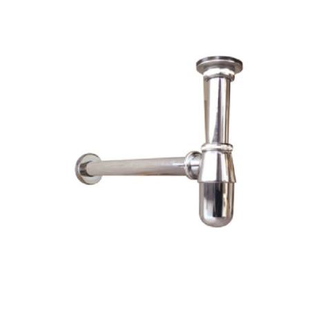 Sifon Wastafel Onda PT-TUL