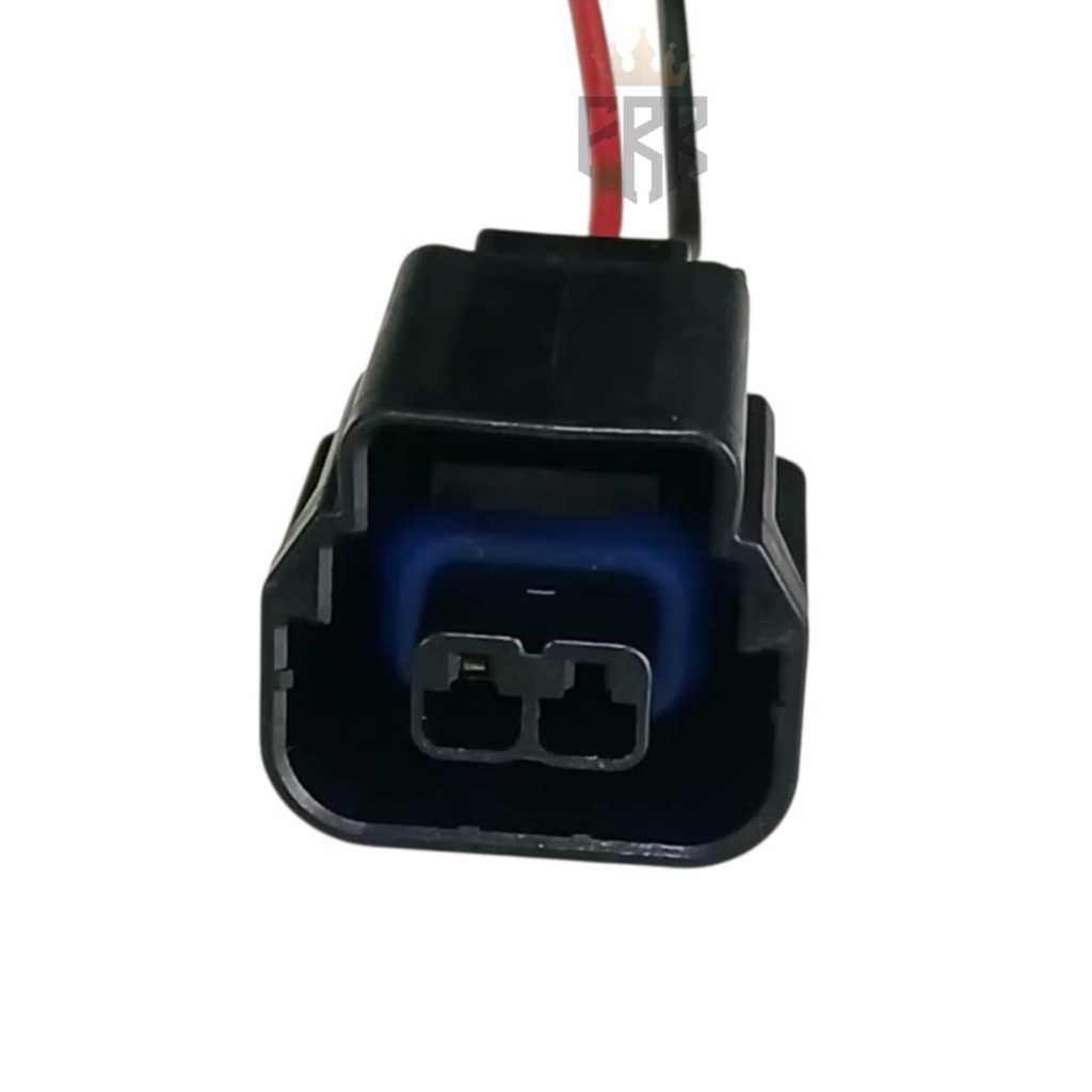 Socket eot sensor suhu Genio Beat new scoopy