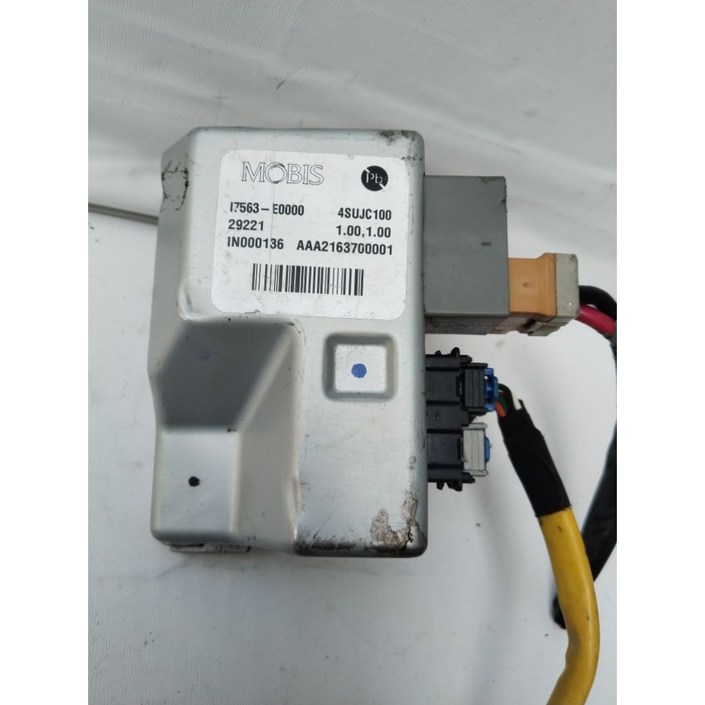 MODUL EPS HYUNDAI ORIGINAL