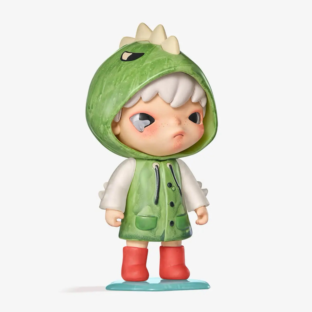 [SEALED] Hirono The Other One - Amnesia