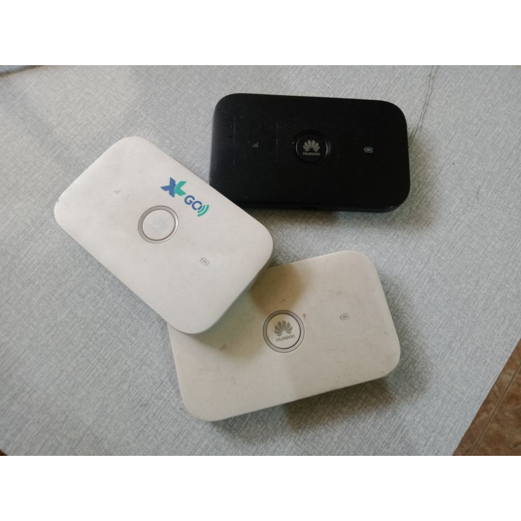 Modem Huawei e5573 e5673 fw Mod second normal