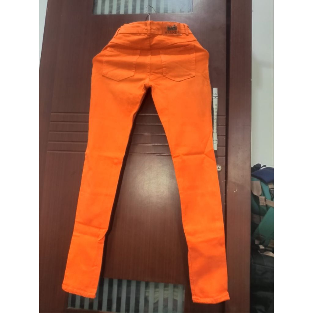 JEANS HERMES ORIGINAL