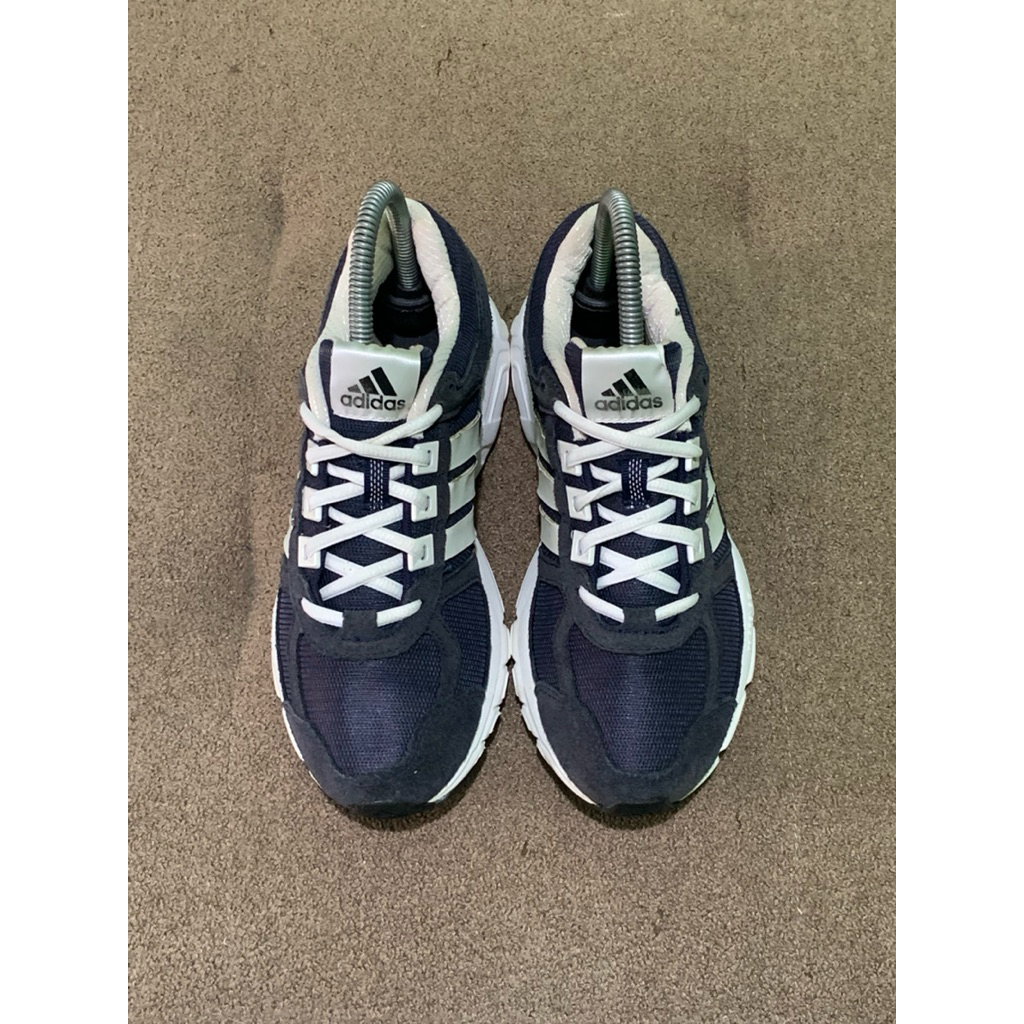 Adidas Equipment 10 Size 36