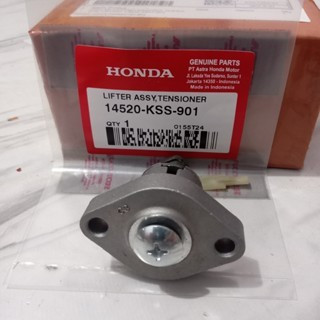Stelan Keteng Karisma Supra GTR CB150R 14520-KSS-901 Original