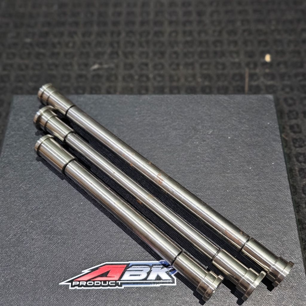 As roda cb as roda slim kaze as roda depan ninja as roda stainless