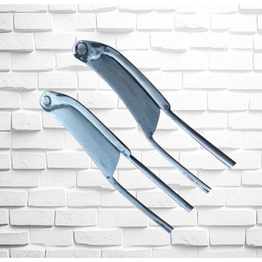 Kantip Alat potong Buah Pinang