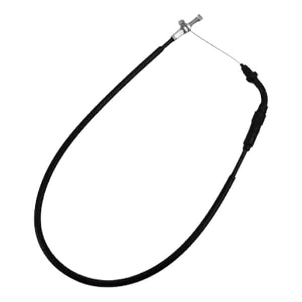 Kabel Gas A Honda Sonic 150R 17910K56N01