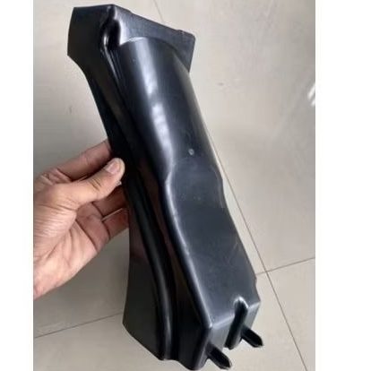 SLEBOR GL100 SLEBOR BELAKANG GL100