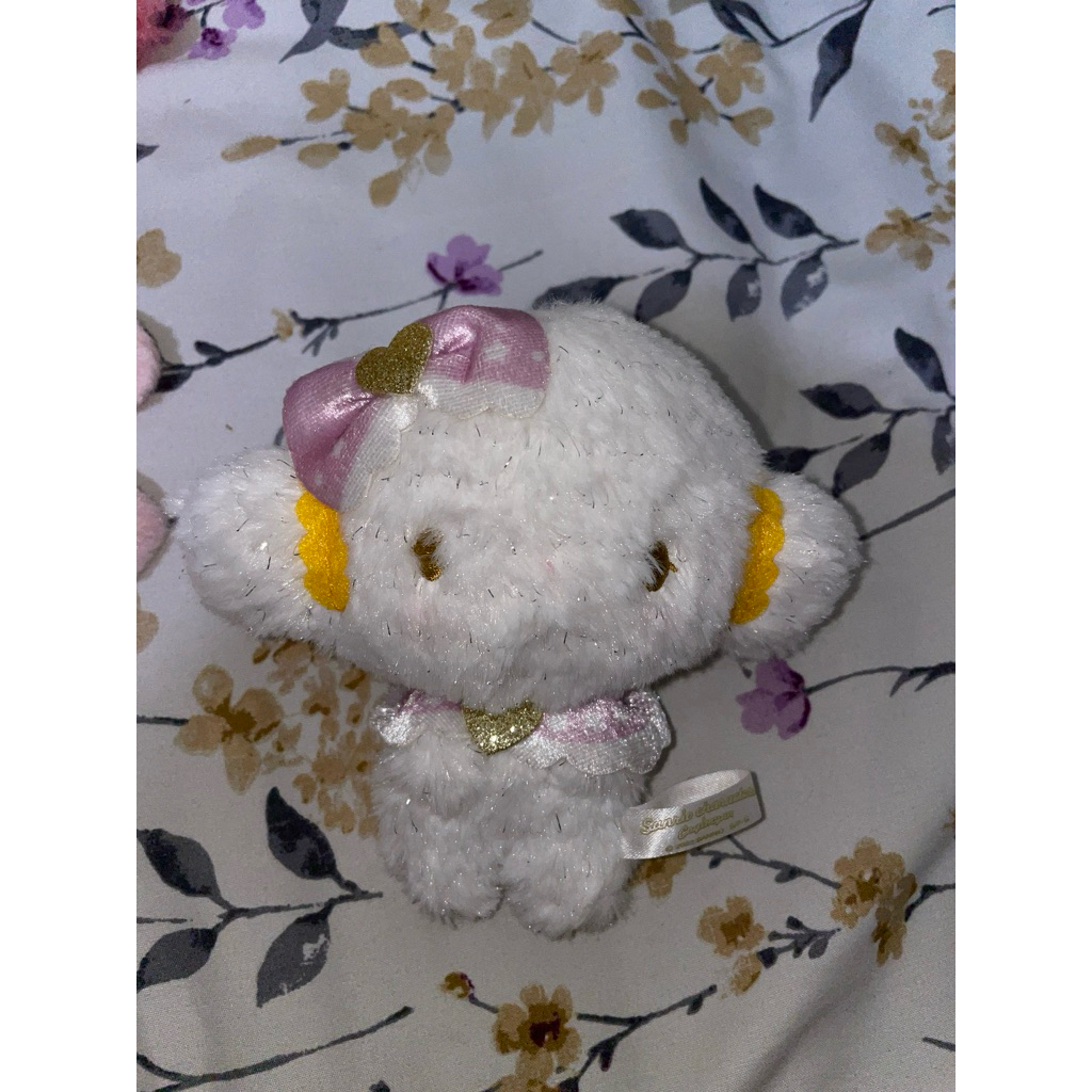 cogimyun shimmer original brush