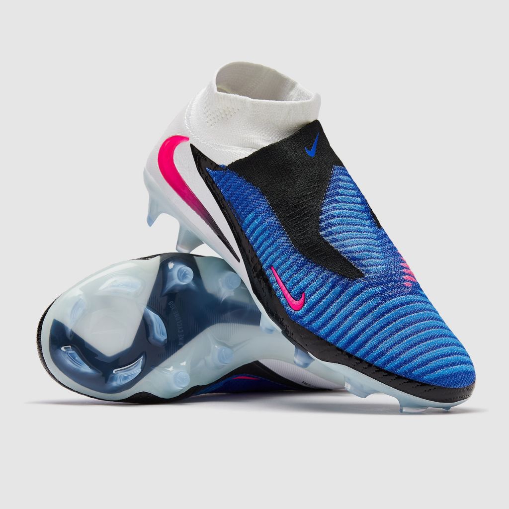 NIKE PHANT0M ELITE HIGH 6 FG ORIGINAL