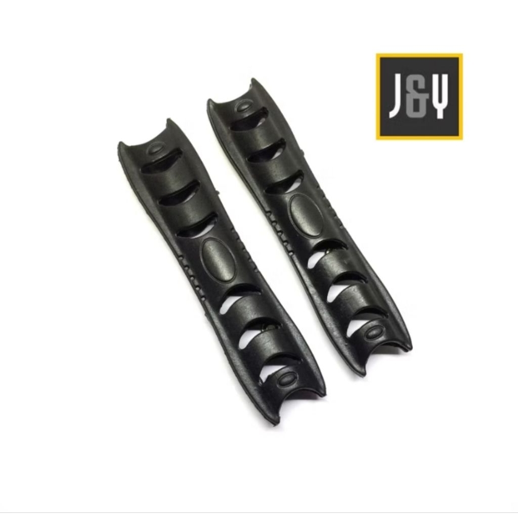 Karet handle/gagang tas / Banjarmasin