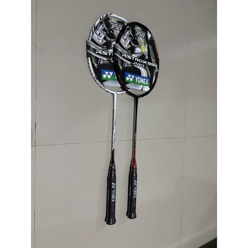 Yonex Astrox 99 Pro