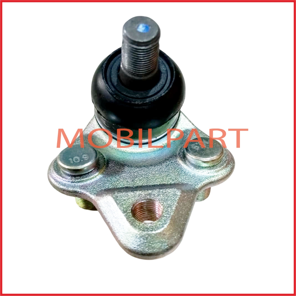 Ball Joint Toyota Corolla Altis (2001 - 2006) (Bawah) HEIKER / Corolla All New 1.6 1600cc (1997 - 19