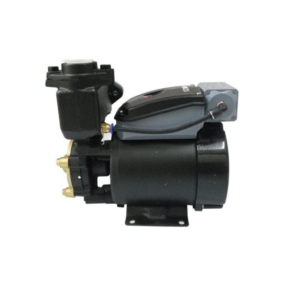 Mesin Pompa Booster Shimizu PS-133 BIT / Shimizu PS 133BIT