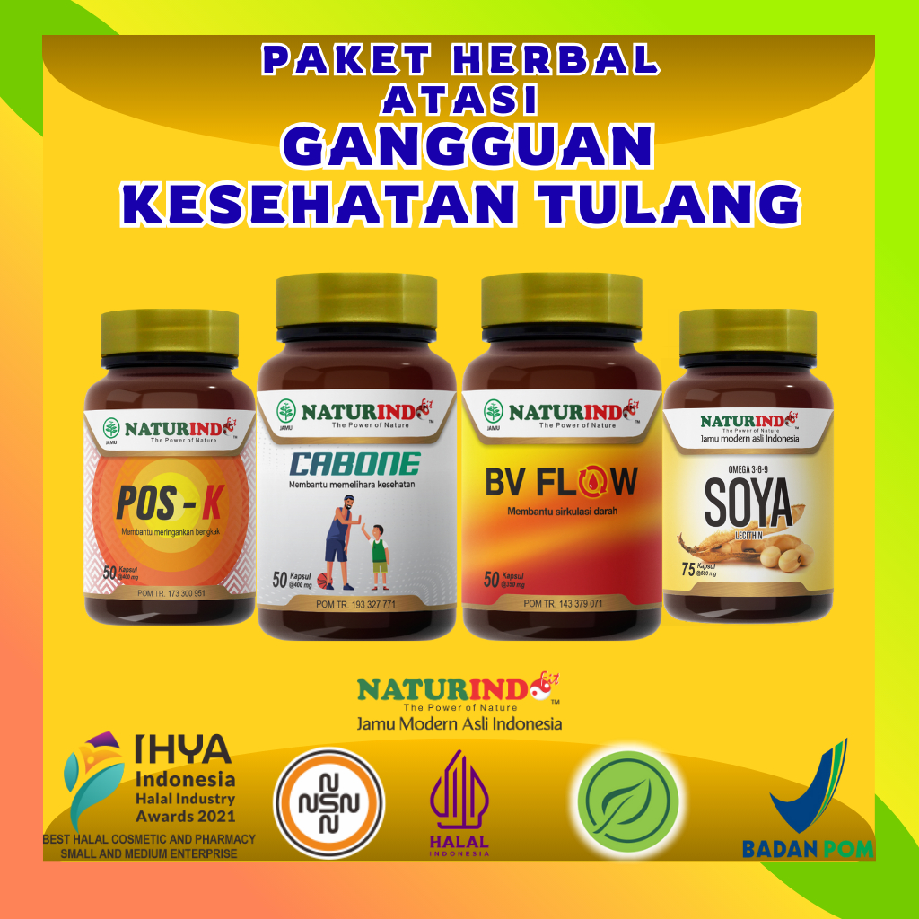 Obat Penyembuh Patah Tulang Perekat Tulang Bengkak Akibat Patah Tulang Nutrisi Pasca Operasi Cabone