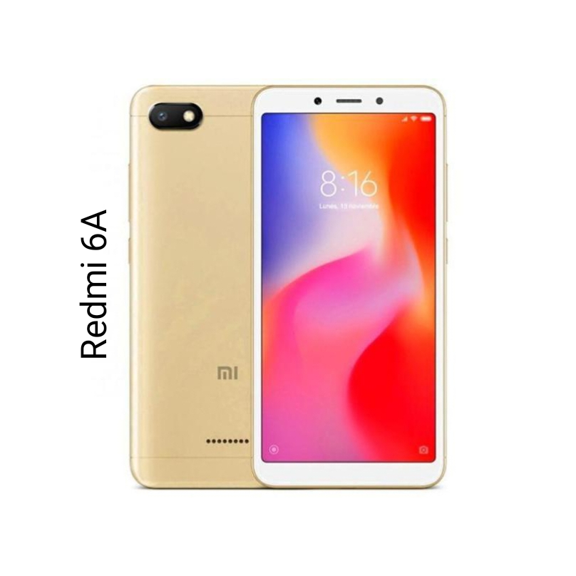 HP REDM1 6A,HP REDM1 5A JARINGAN 4G HP SECOND NORMAL SIAP PAKAI