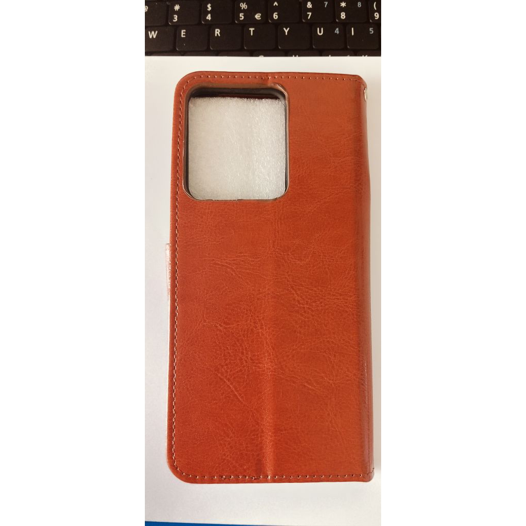 CASE DOMPET VIVO Y22/Y35