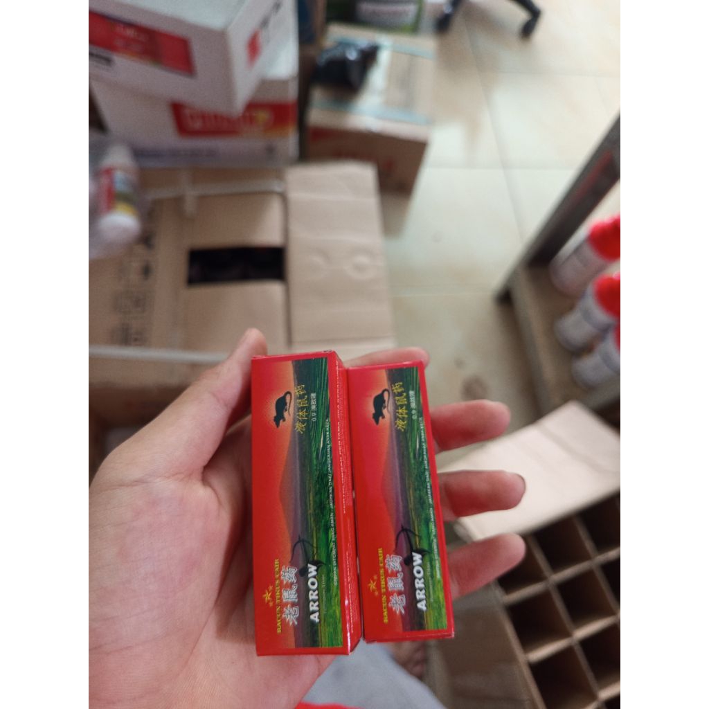 Racun tikus cair | Racun tikis dosis tinggi | maowang Racun tikus cair | Racun Tikus Mati di Tempat