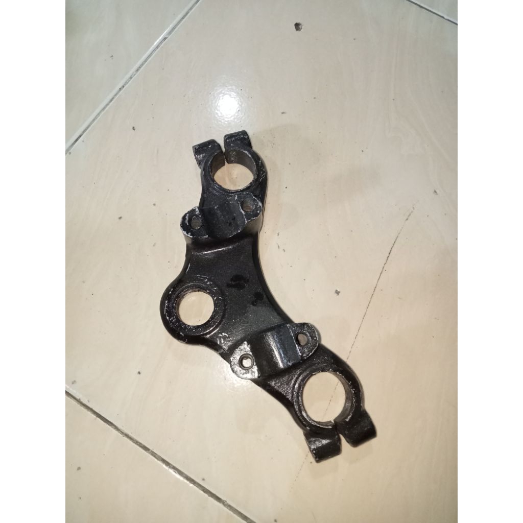 Segitiga T Atas Yamaha RX king Rx-king RXS original