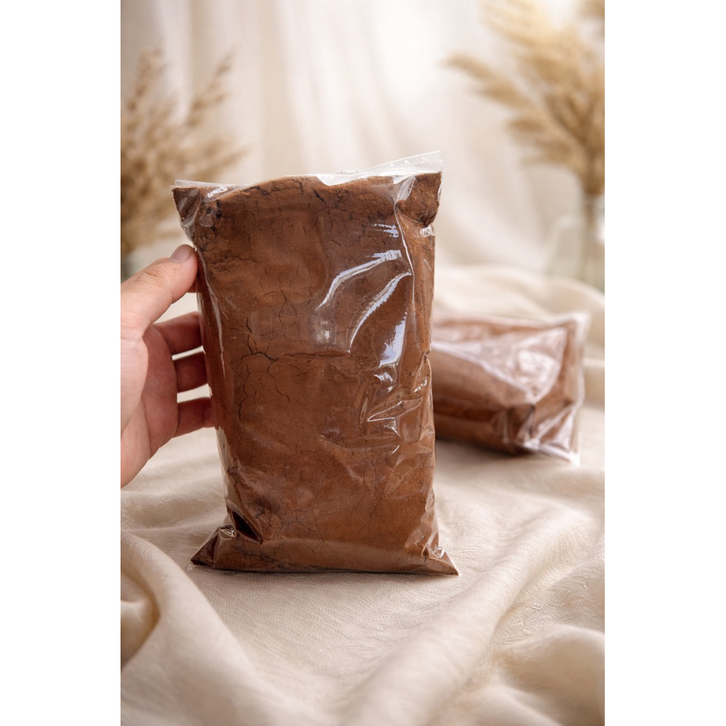 kopi Robusta MalangMurni