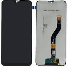 LCD TOUCHSCREEN SAMSUNG A20S