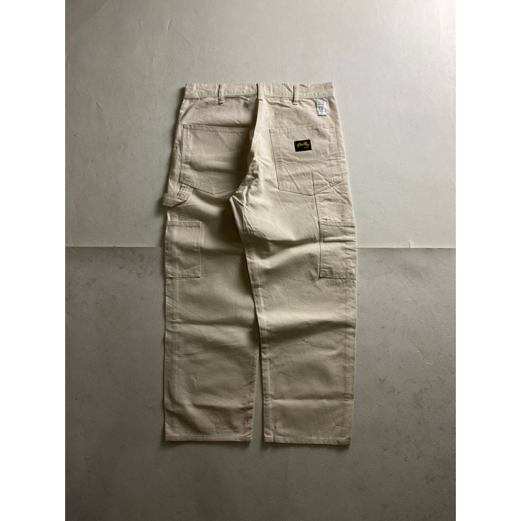 Stan Ray USA Carpenter Pant