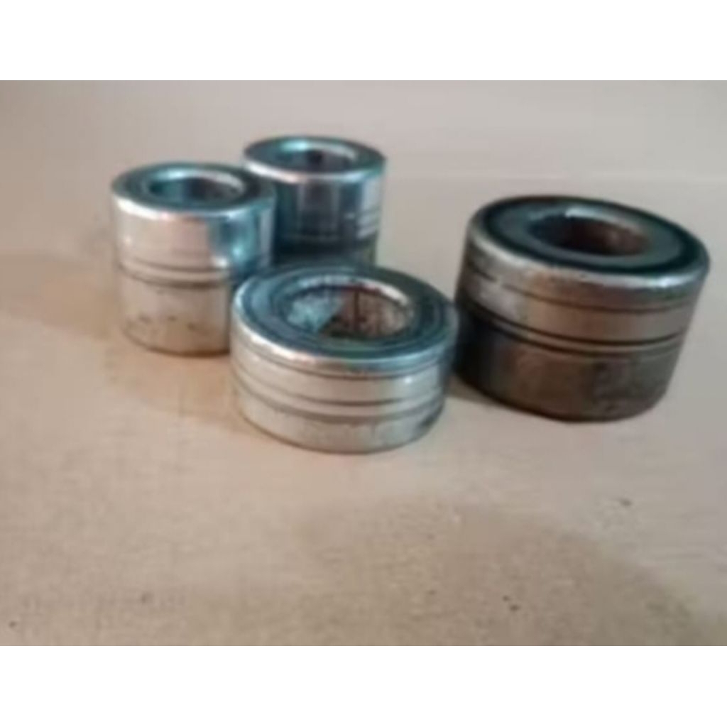 Bosh bos roda Depan Belakang New Cb All New Cbr 150r