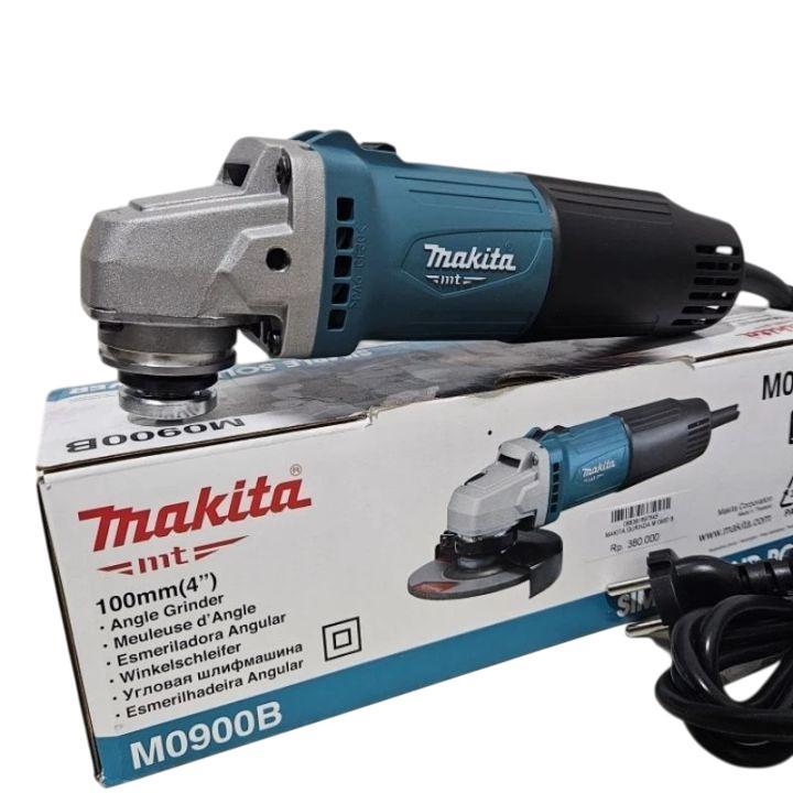 MAKITA Mesin Gerinda berkualitas Grinda Tangan, Poles, Piringan Amplas, Amplas | Gerinda Tangan Mura