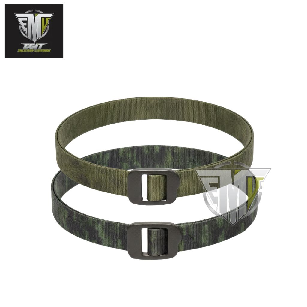 SABUK TNI SABUK PDL TNI JATAH