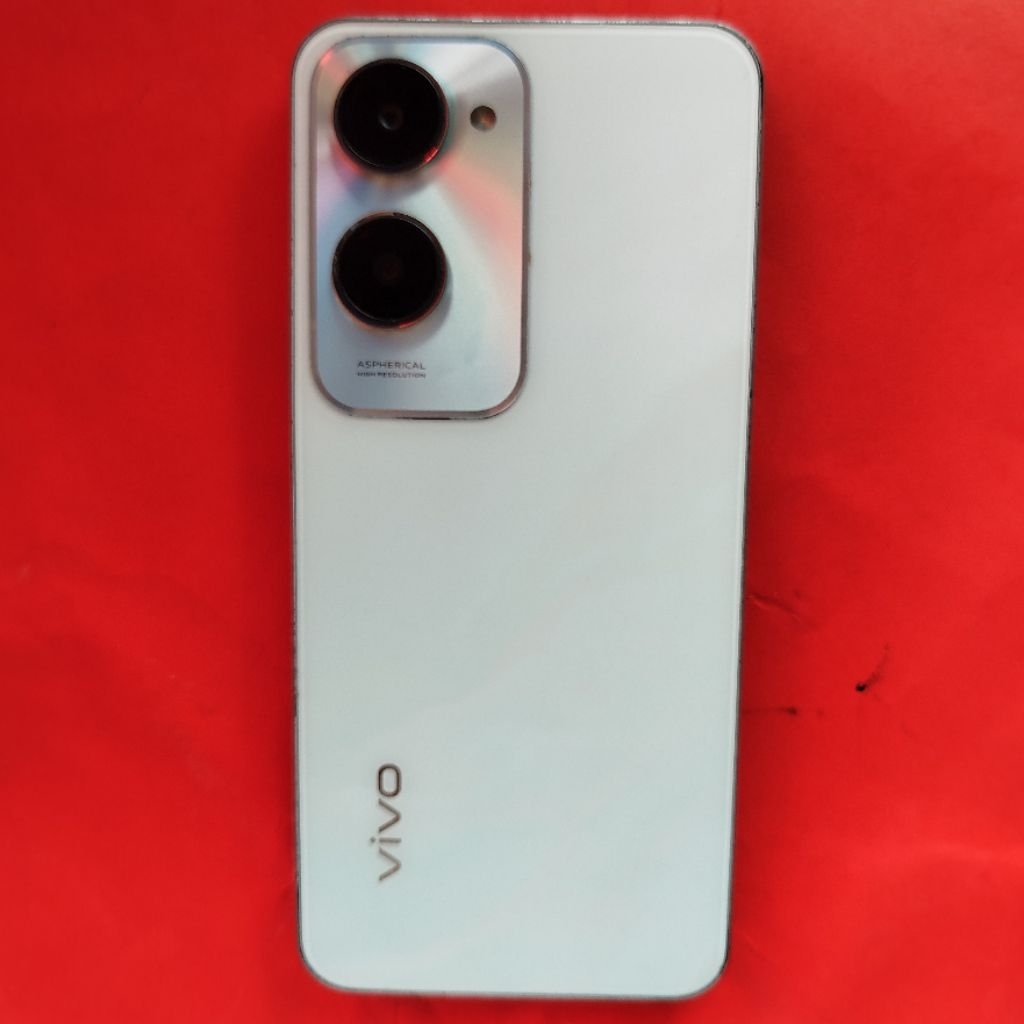 Vivo Y18 Ram 6/128 Original