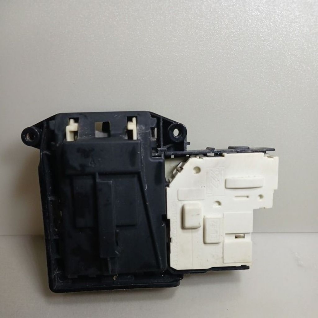 Door lock mesin cuci LG Front loading  DL-S2