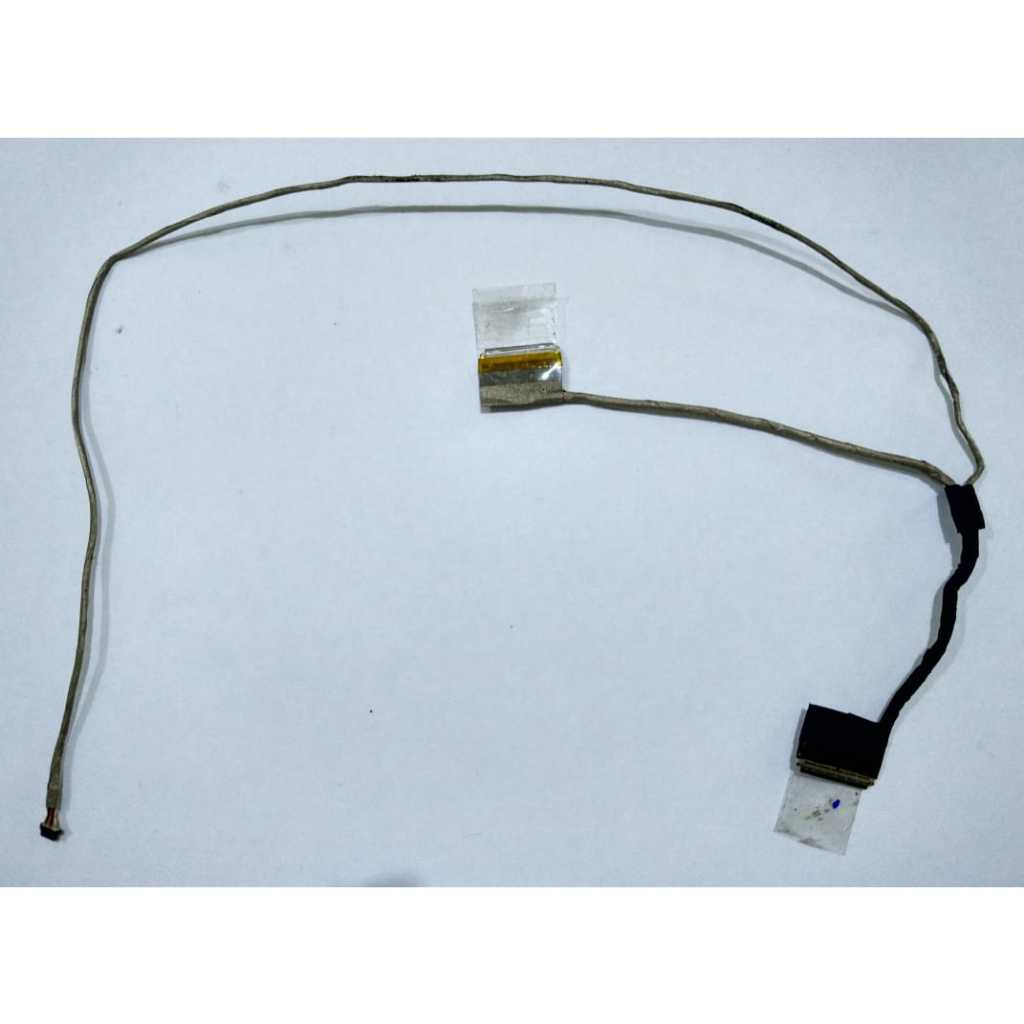 Flexible ASUS A441U F441B  X441B X441M X441N X441S X441U