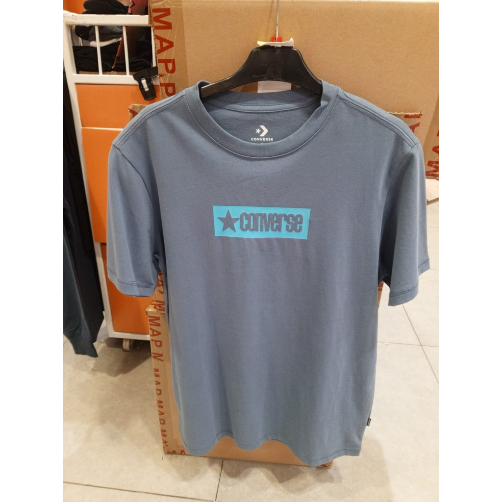 SALE 70% APPARELS SPORTS STATION