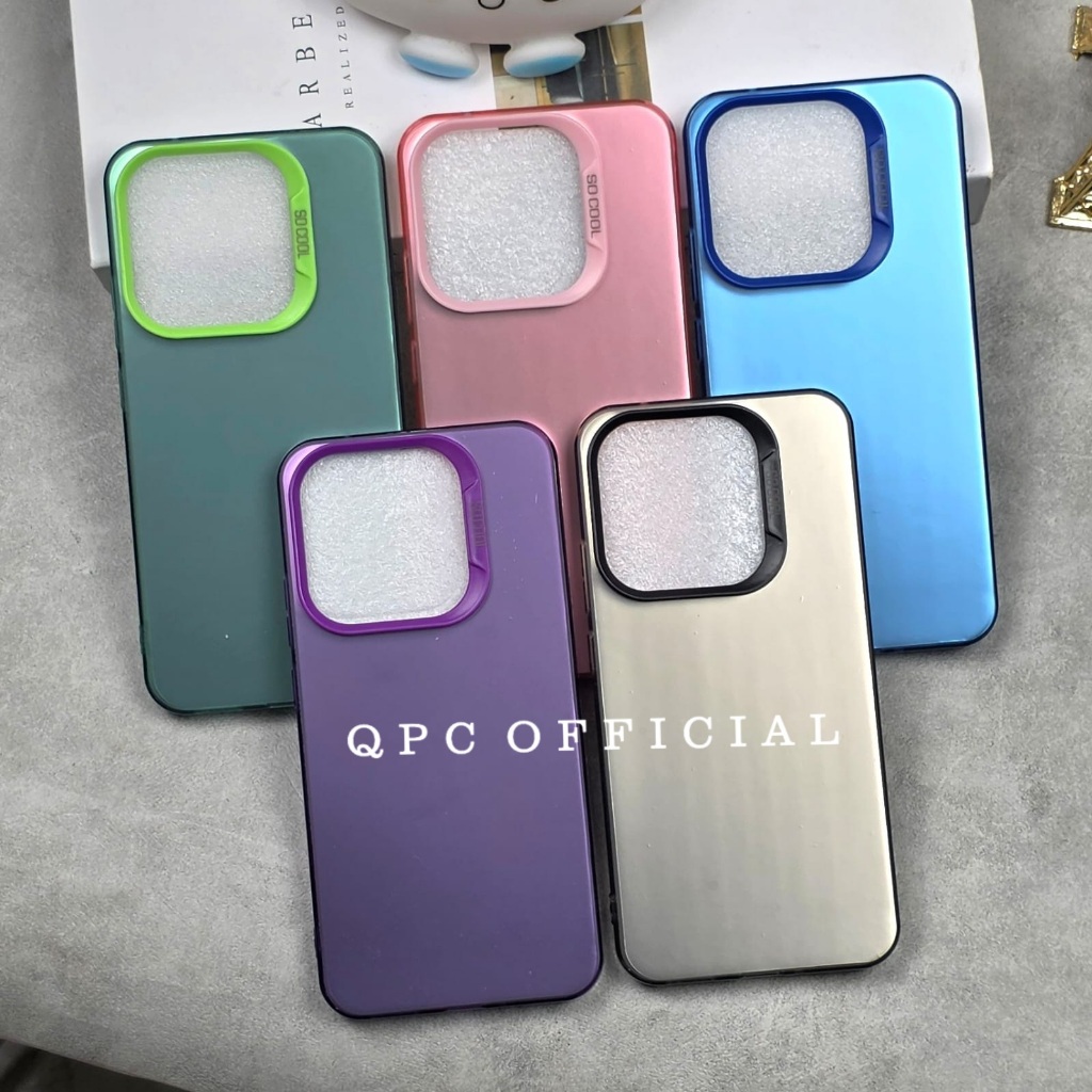 Case Xiaomi 15T Xiaomi 15 Case IMD Hologram Case Hybrid Xiaomi 15T Xiaomi 15