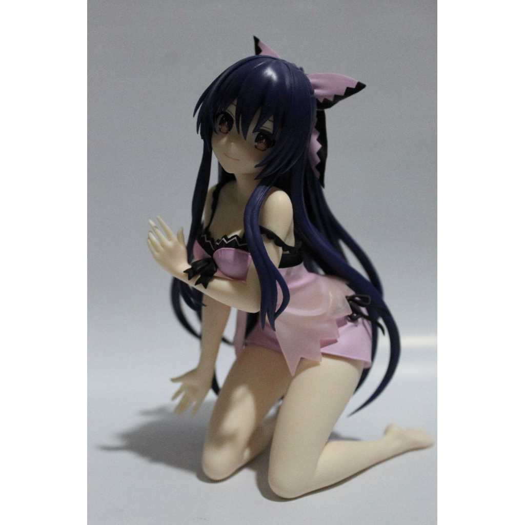 Date A Live V - Yatogami Tohka - PenLife
